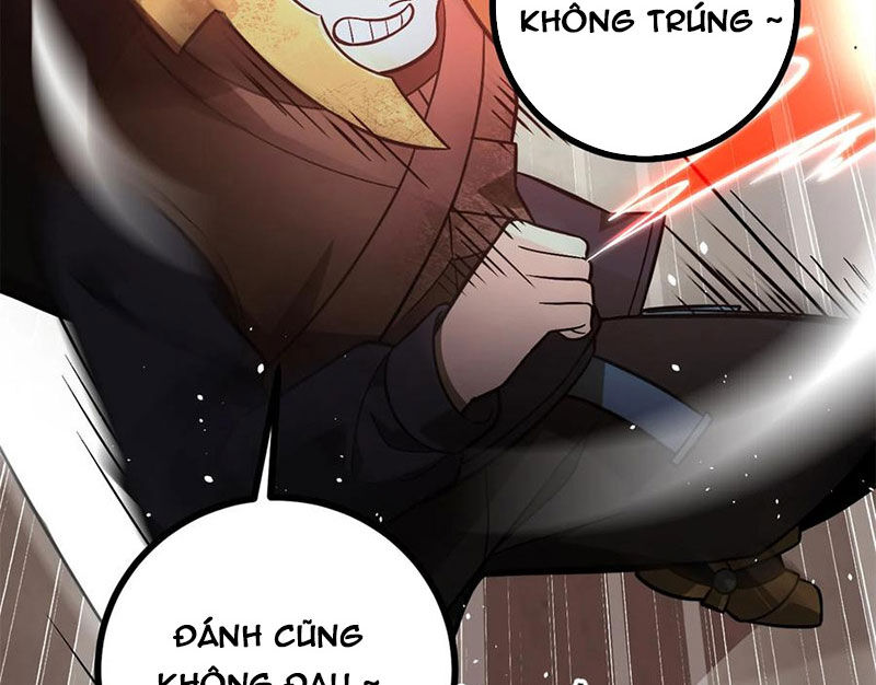 Toàn Cầu Cao Võ Chapter 277 - Trang 90