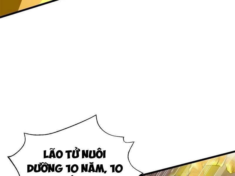 Toàn Cầu Cao Võ Chapter 236 - Trang 104