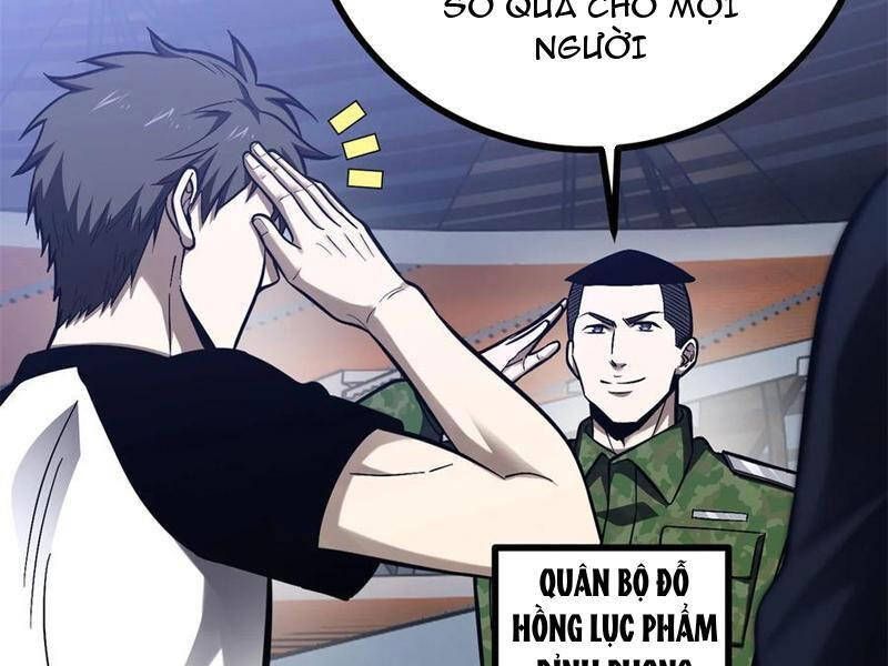 Toàn Cầu Cao Võ Chapter 274 - Trang 66