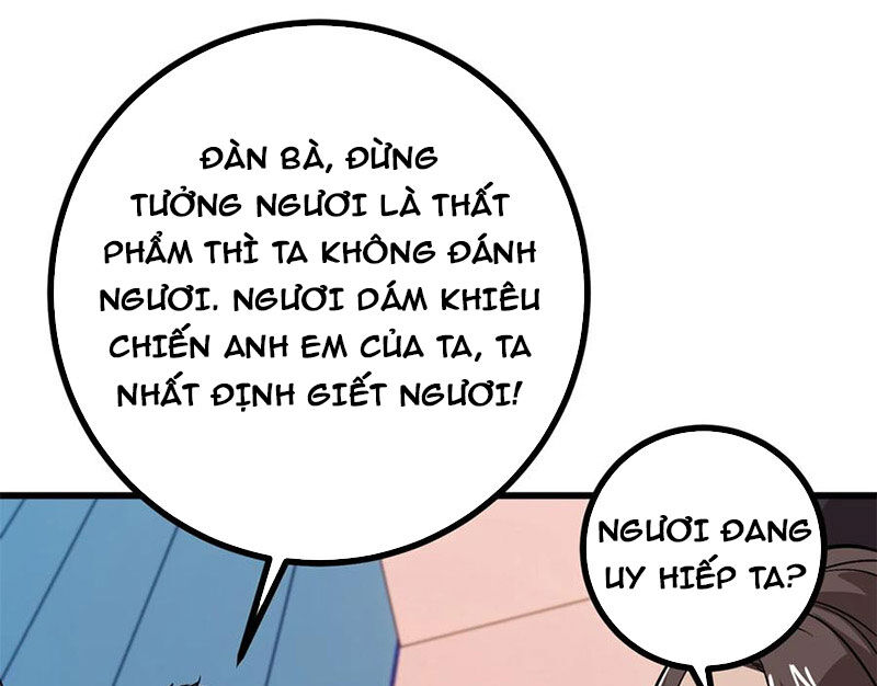 Toàn Cầu Cao Võ Chapter 277 - Trang 110