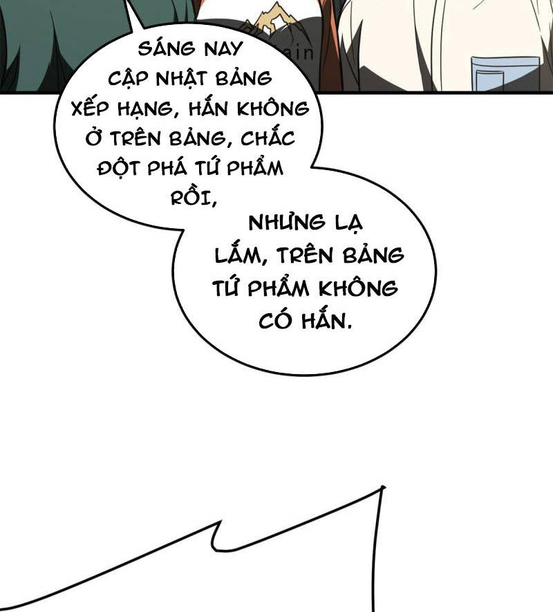 Toàn Cầu Cao Võ Chapter 177 - Trang 52