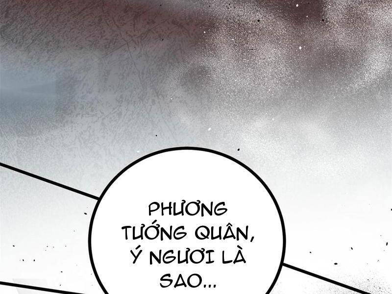 Toàn Cầu Cao Võ Chapter 276 - Trang 54