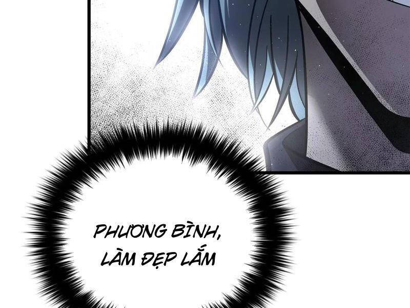 Toàn Cầu Cao Võ Chapter 236 - Trang 27