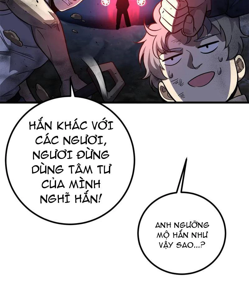 Toàn Cầu Cao Võ Chapter 279 - Trang 52