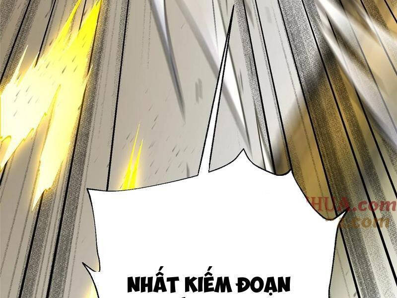 Toàn Cầu Cao Võ Chapter 236 - Trang 112