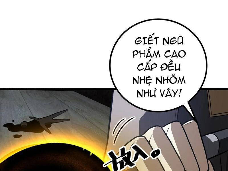 Toàn Cầu Cao Võ Chapter 240 - Trang 102