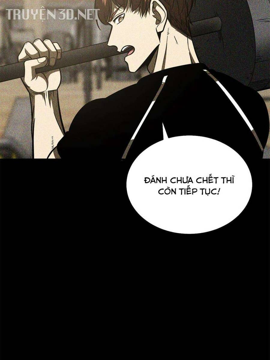 Toàn Cầu Cao Võ Chapter 198 - Trang 15