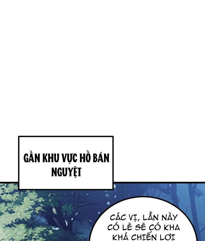 Toàn Cầu Cao Võ Chapter 261 - Trang 9