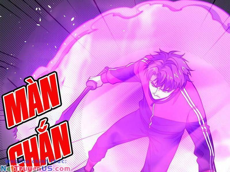 Toàn Cầu Cao Võ Chapter 231 - Trang 10