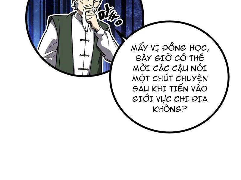 Toàn Cầu Cao Võ Chapter 270 - Trang 97