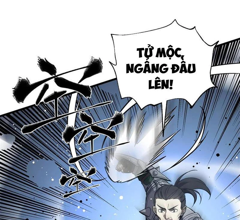 Toàn Cầu Cao Võ Chapter 263 - Trang 61