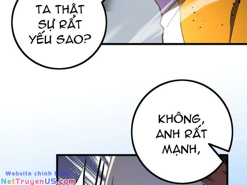 Toàn Cầu Cao Võ Chapter 232 - Trang 92