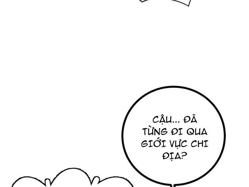 Toàn Cầu Cao Võ Chapter 270 - Trang 39