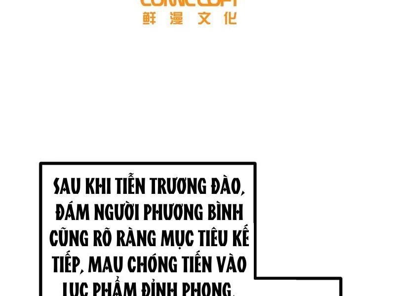 Toàn Cầu Cao Võ Chapter 271 - Trang 29