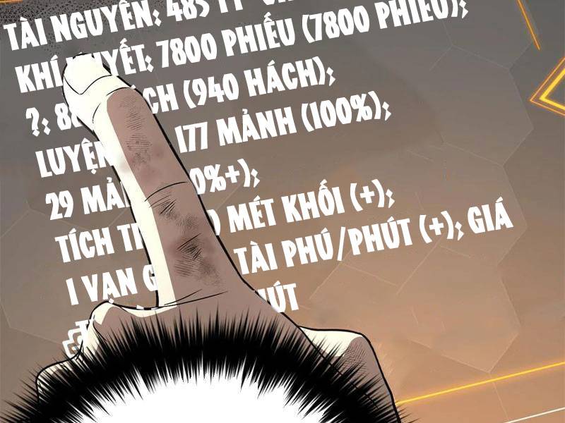 Toàn Cầu Cao Võ Chapter 270 - Trang 14