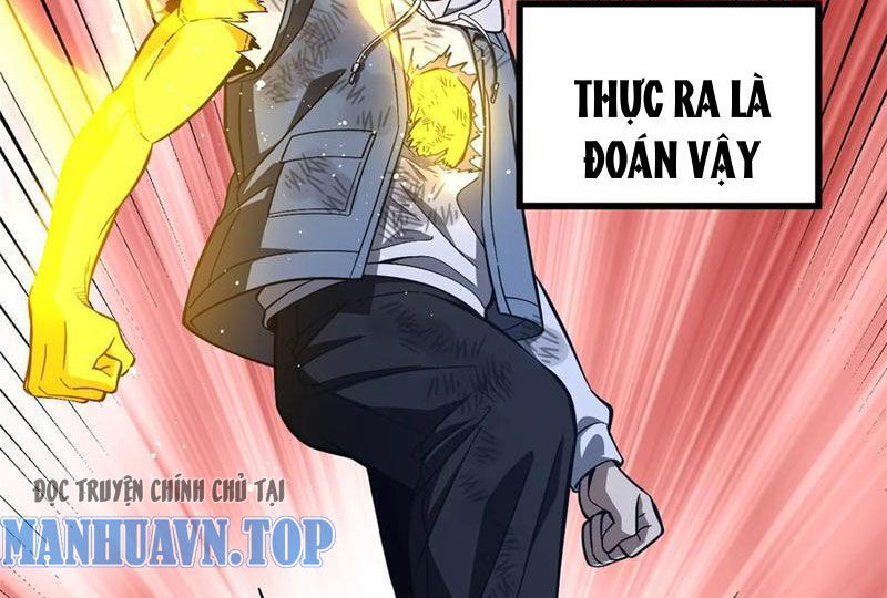 Toàn Cầu Cao Võ Chapter 245 - Trang 62