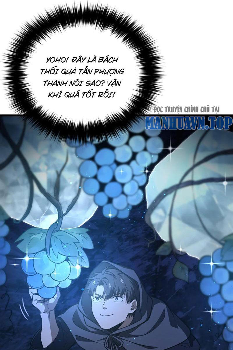 Toàn Cầu Cao Võ Chapter 247 - Trang 52