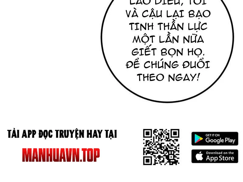 Toàn Cầu Cao Võ Chapter 280 - Trang 31