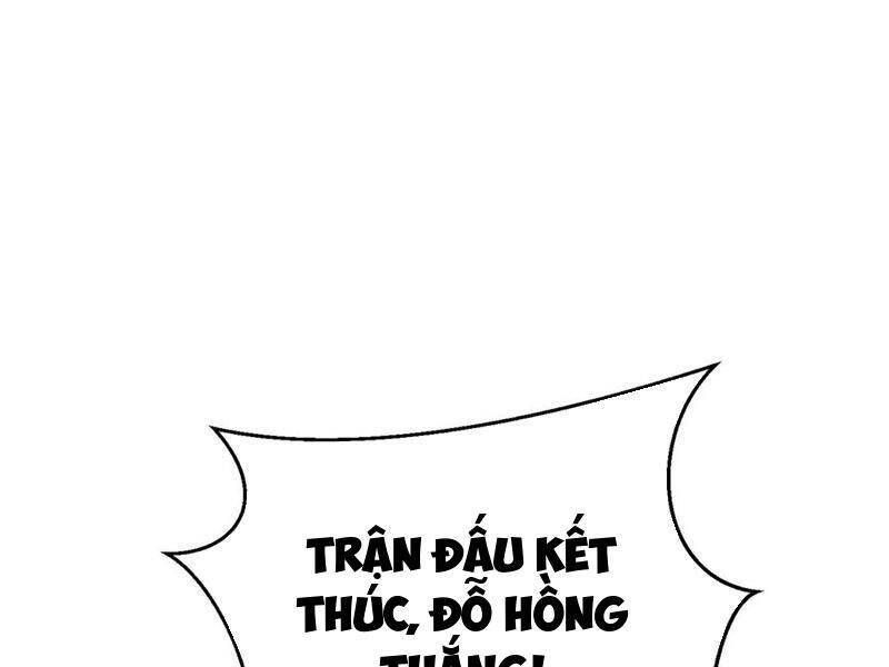 Toàn Cầu Cao Võ Chapter 274 - Trang 117