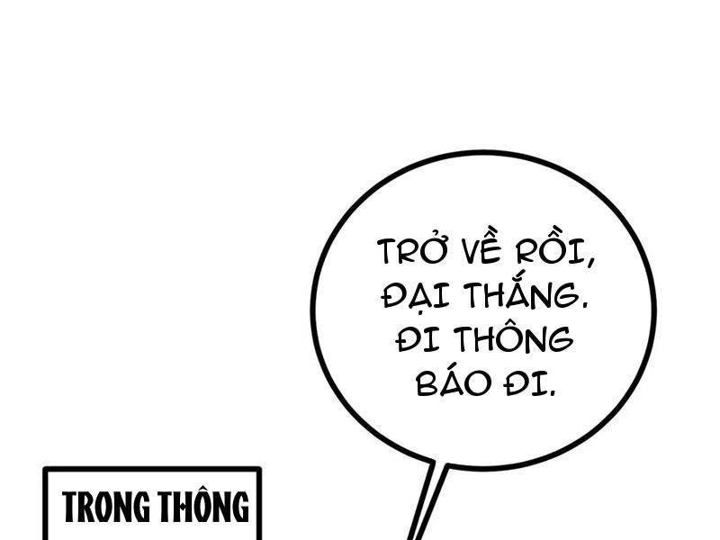 Toàn Cầu Cao Võ Chapter 270 - Trang 24