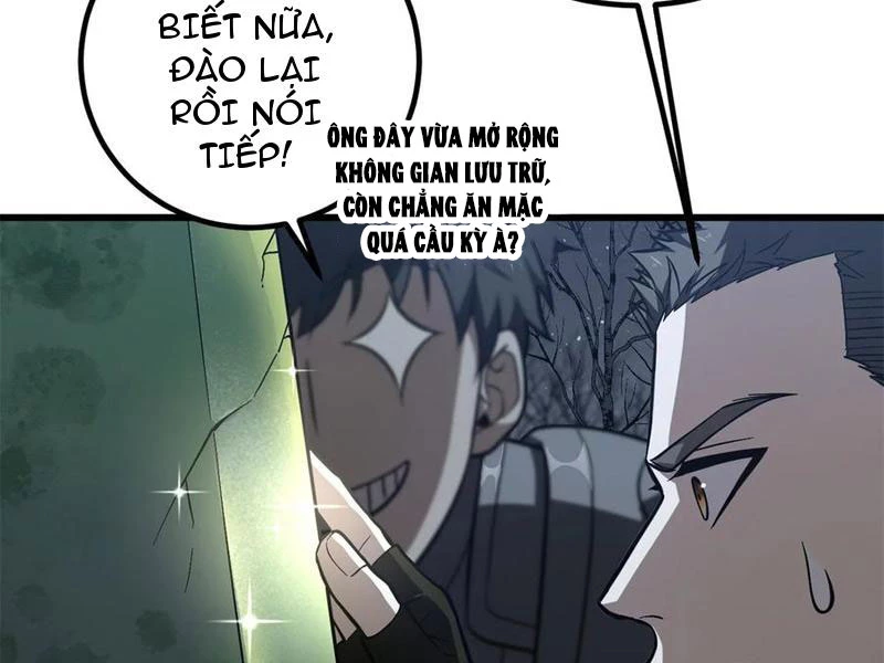 Toàn Cầu Cao Võ Chapter 265 - Trang 95