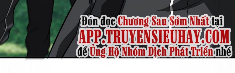 Toàn Cầu Cao Võ Chapter 90 - Trang 21