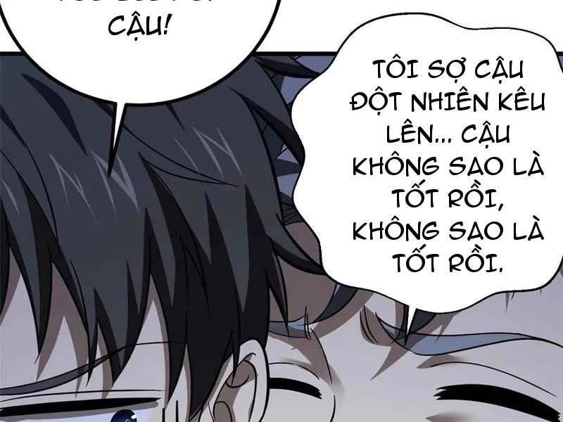 Toàn Cầu Cao Võ Chapter 280 - Trang 107