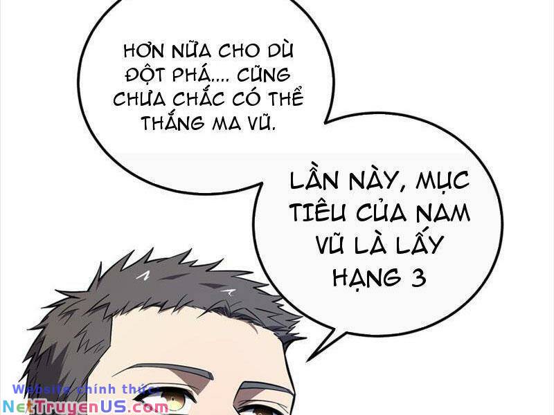 Toàn Cầu Cao Võ Chapter 230 - Trang 14