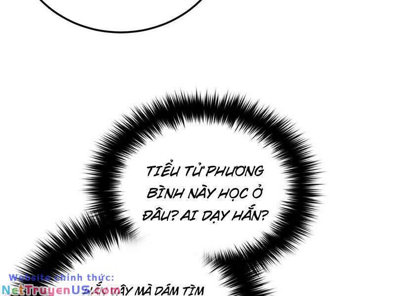 Toàn Cầu Cao Võ Chapter 231 - Trang 32