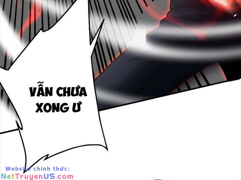 Toàn Cầu Cao Võ Chapter 230 - Trang 89