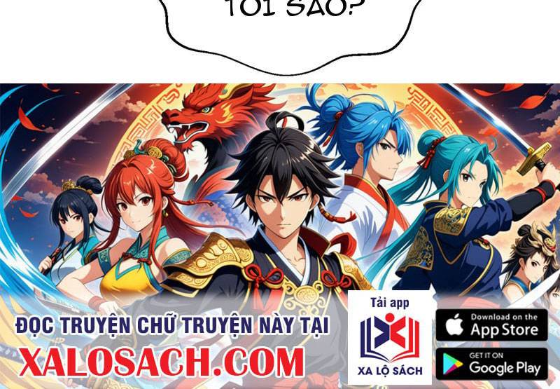 Toàn Cầu Cao Võ Chapter 270 - Trang 144