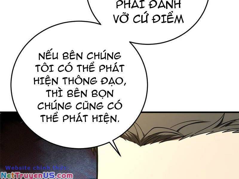 Toàn Cầu Cao Võ Chapter 234 - Trang 70