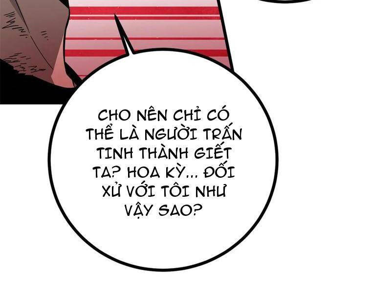 Toàn Cầu Cao Võ Chapter 276 - Trang 72