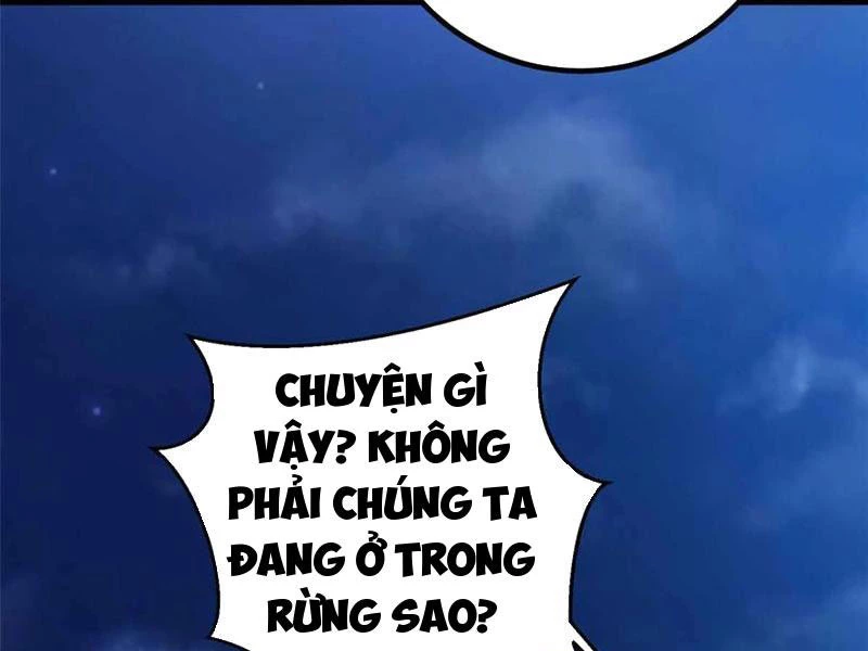 Toàn Cầu Cao Võ Chapter 280 - Trang 79