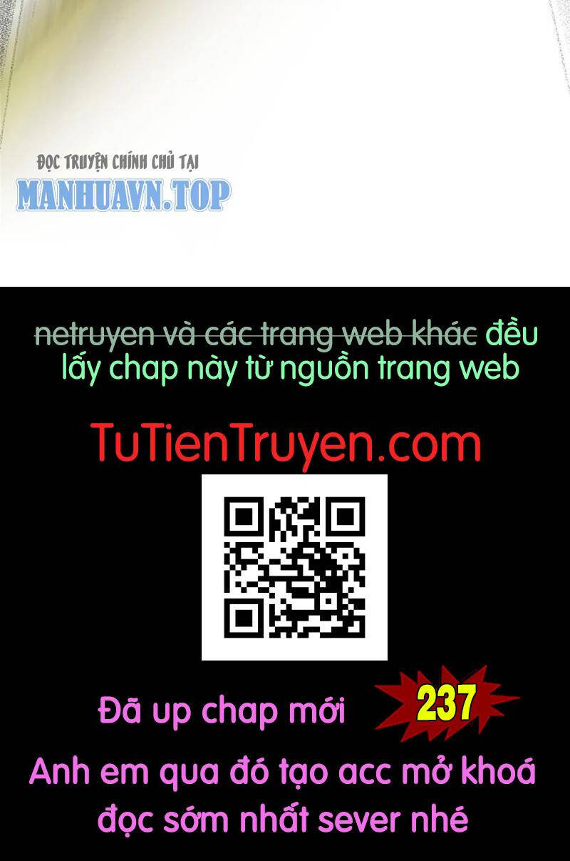 Toàn Cầu Cao Võ Chapter 236 - Trang 114