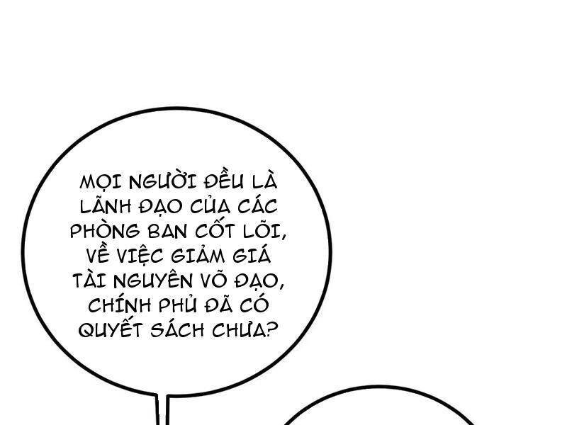 Toàn Cầu Cao Võ Chapter 258 - Trang 95