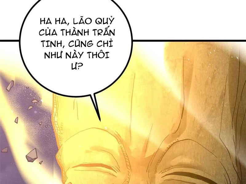 Toàn Cầu Cao Võ Chapter 266 - Trang 112