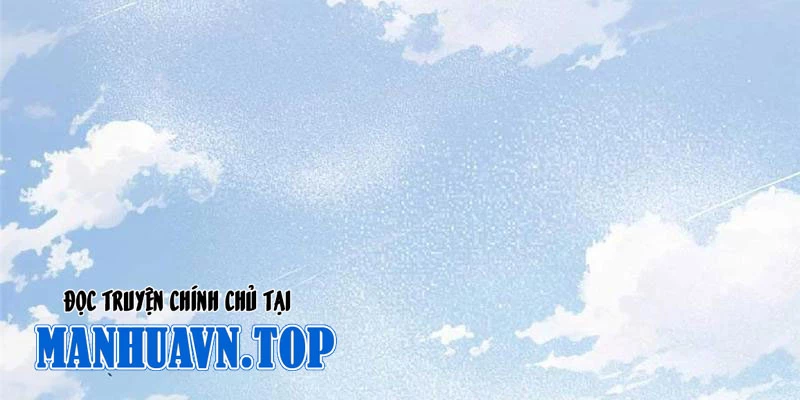 Toàn Cầu Cao Võ Chapter 266 - Trang 128