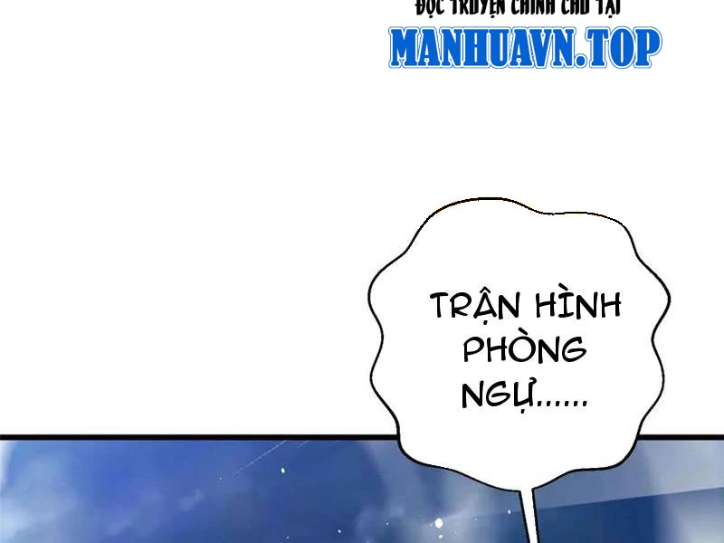 Toàn Cầu Cao Võ Chapter 280 - Trang 15