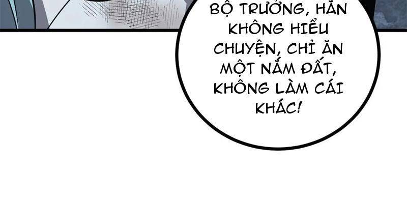 Toàn Cầu Cao Võ Chapter 270 - Trang 42