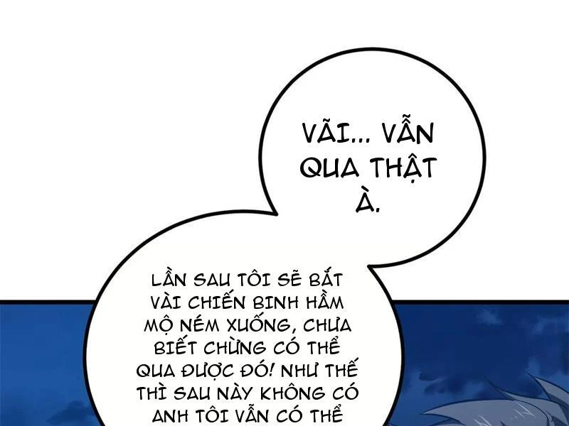 Toàn Cầu Cao Võ Chapter 265 - Trang 67