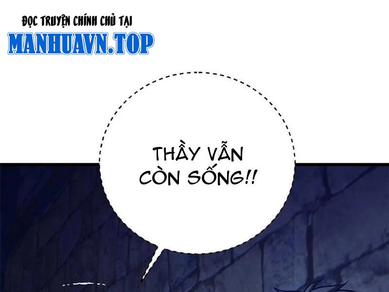 Toàn Cầu Cao Võ Chapter 266 - Trang 10