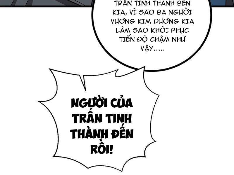 Toàn Cầu Cao Võ Chapter 270 - Trang 64