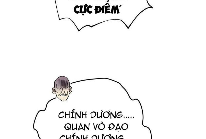 Toàn Cầu Cao Võ Chapter 245 - Trang 70