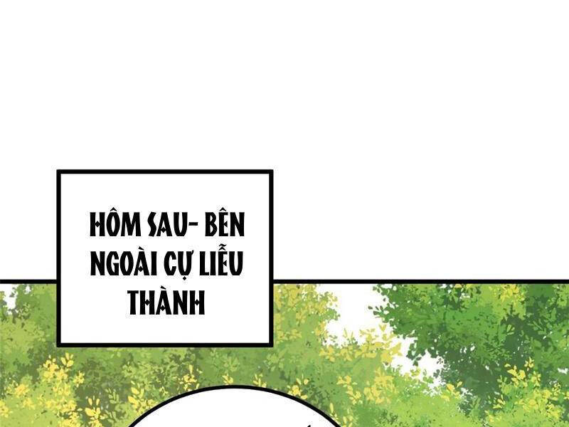 Toàn Cầu Cao Võ Chapter 240 - Trang 66