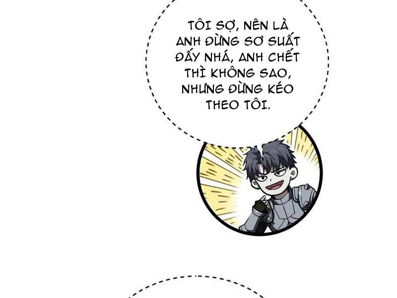 Toàn Cầu Cao Võ Chapter 266 - Trang 18