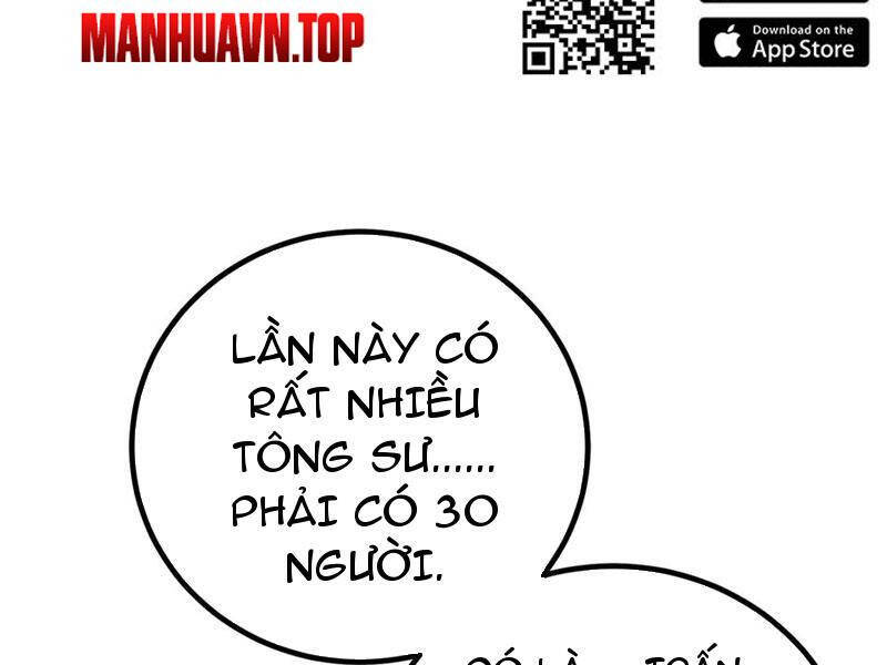 Toàn Cầu Cao Võ Chapter 258 - Trang 76