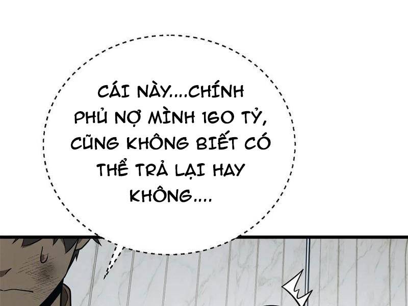 Toàn Cầu Cao Võ Chapter 270 - Trang 54