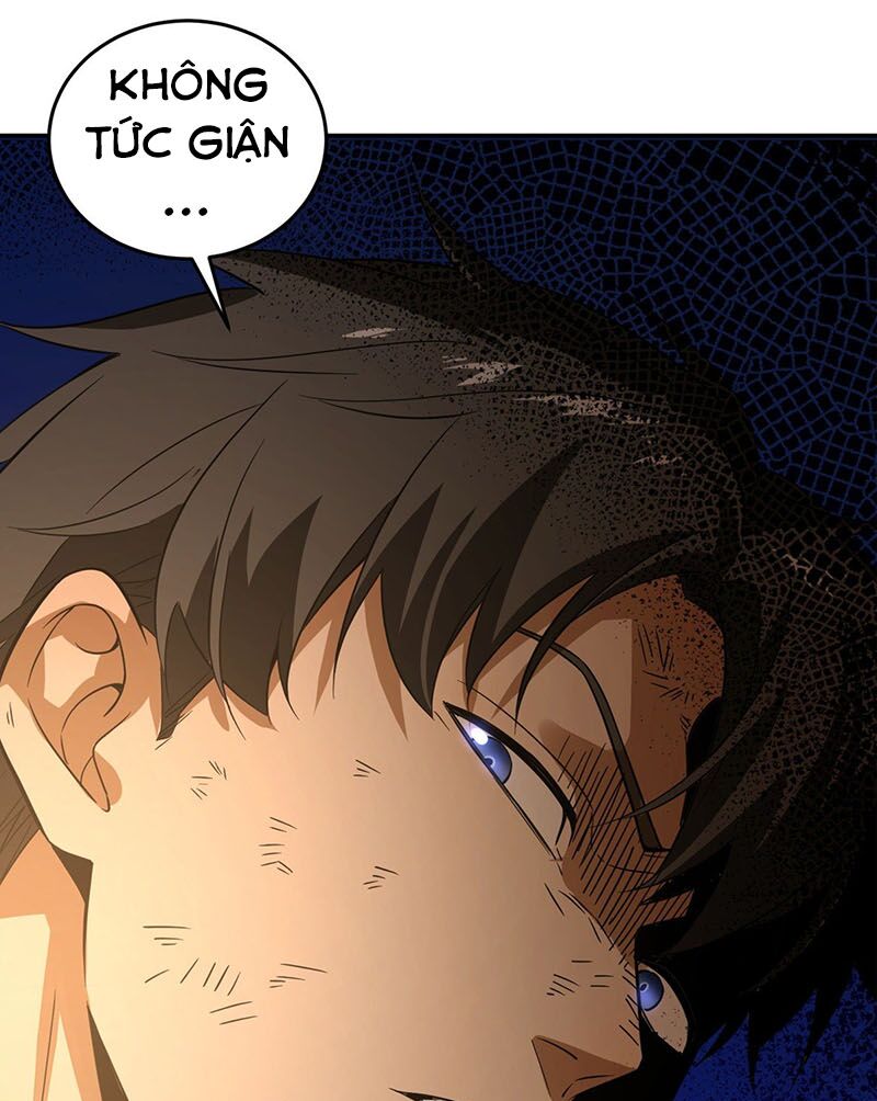 Toàn Cầu Cao Võ Chapter 33 - Trang 28