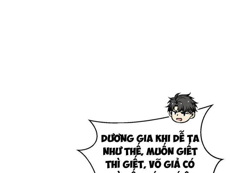 Toàn Cầu Cao Võ Chapter 276 - Trang 67